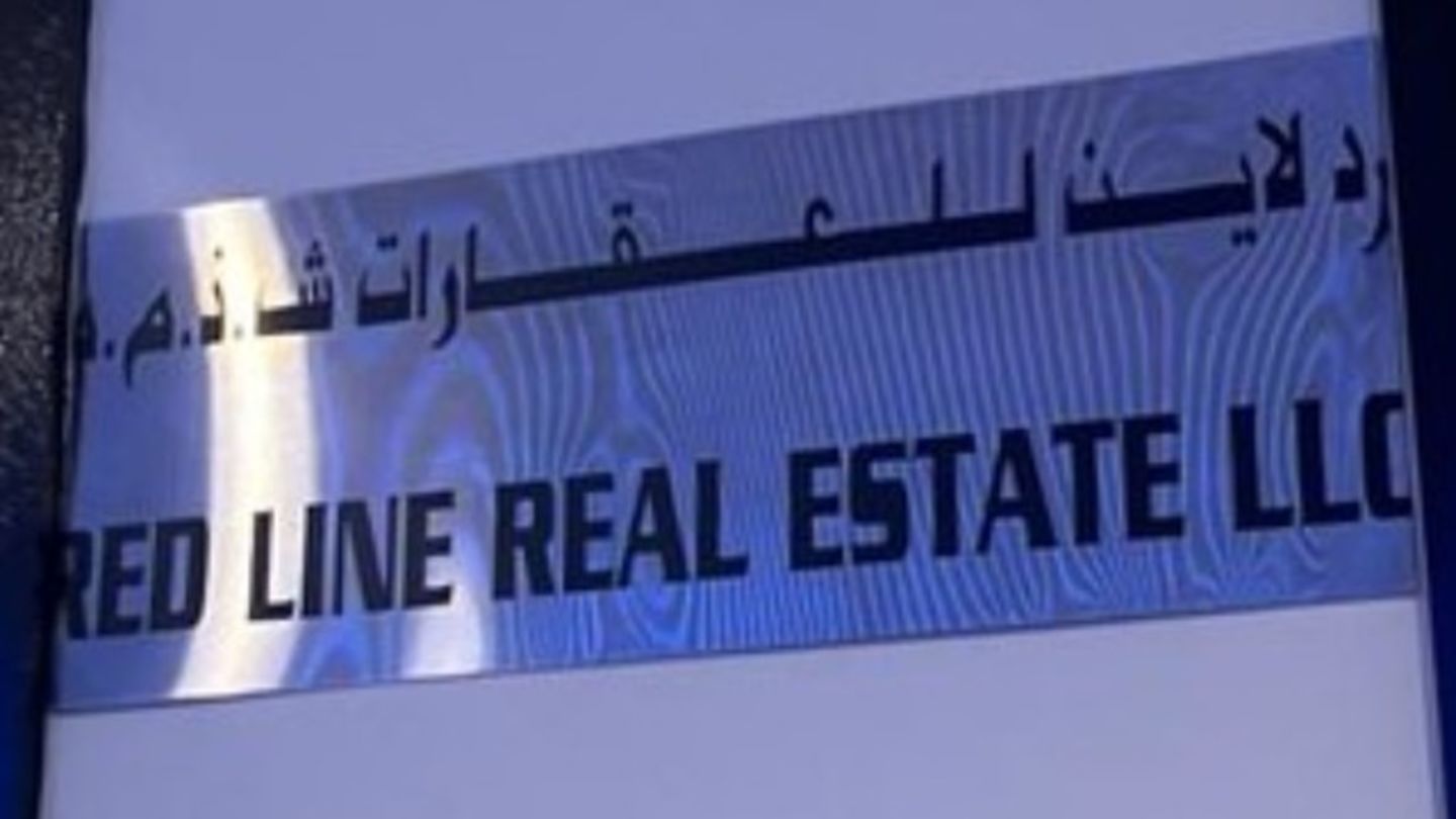 HiDubai-business-red-line-real-estate-housing-real-estate-real-estate-agencies-al-muraqqabat-dubai