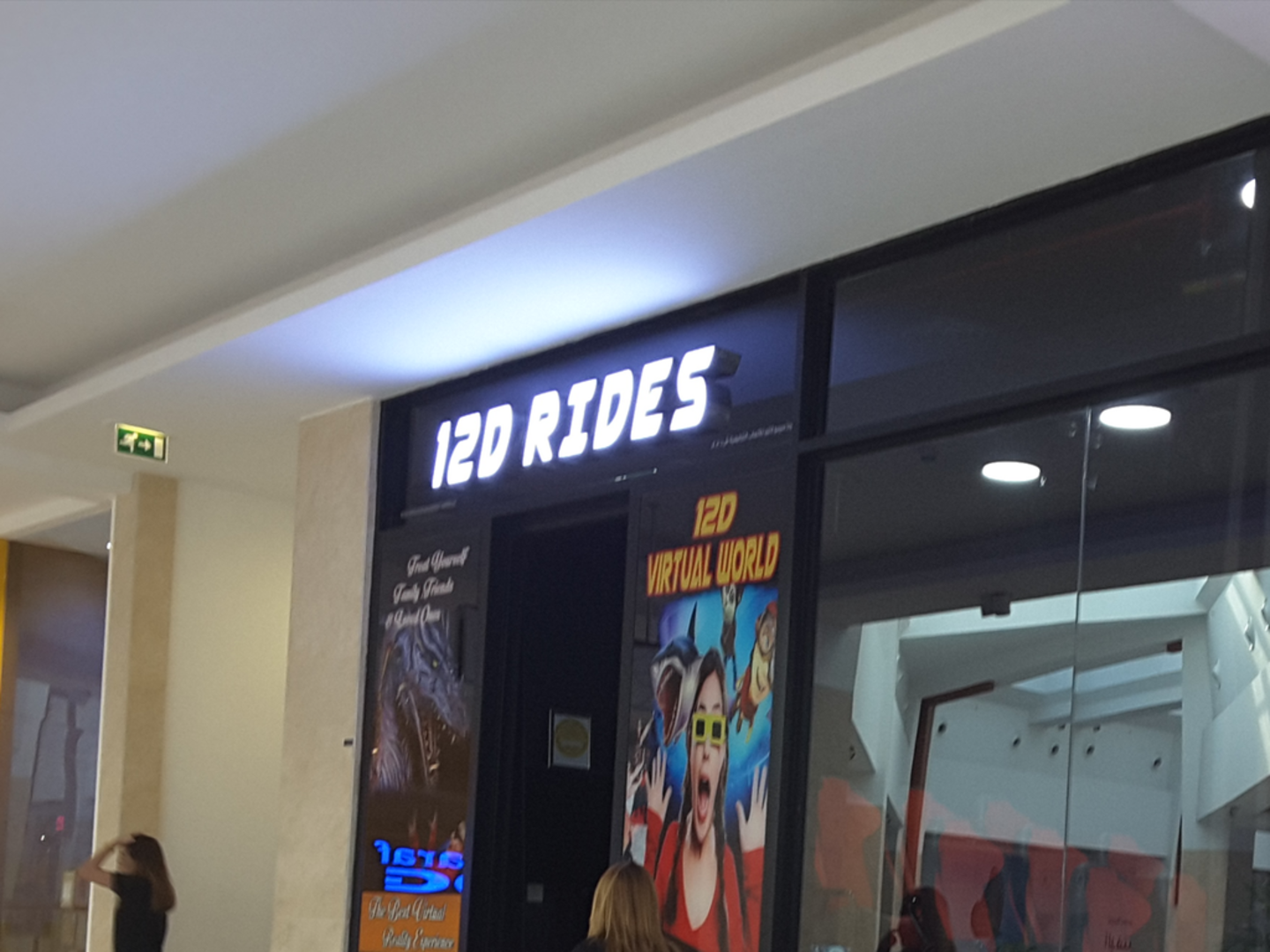 HiDubai-business-12d-rides-leisure-culture-amusement-parks-arcades-mankhool-dubai-2