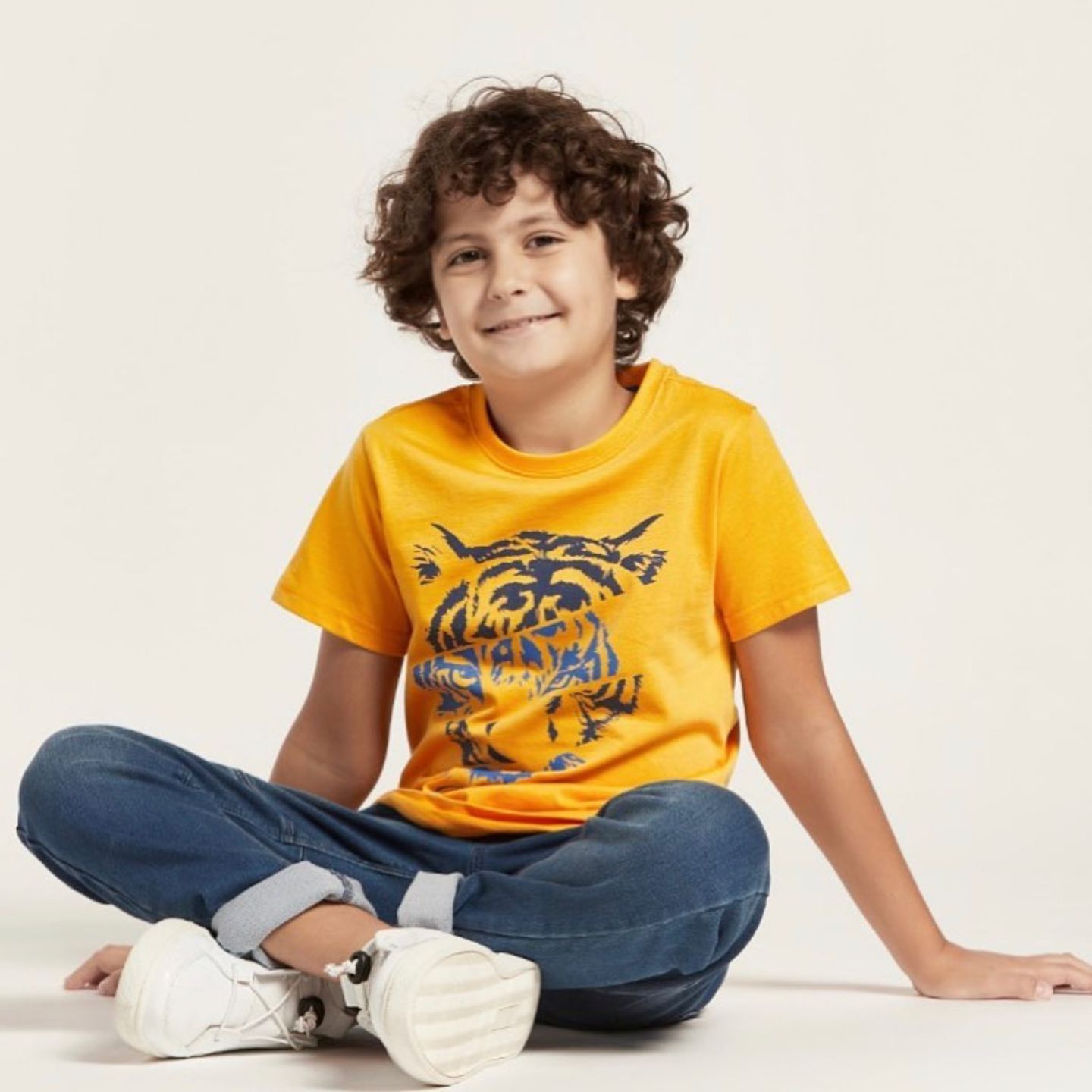 HiDubai-business-yallacast-casting-agency-media-marketing-it-media-publishing-dubai-media-city-al-sufouh-2-dubai