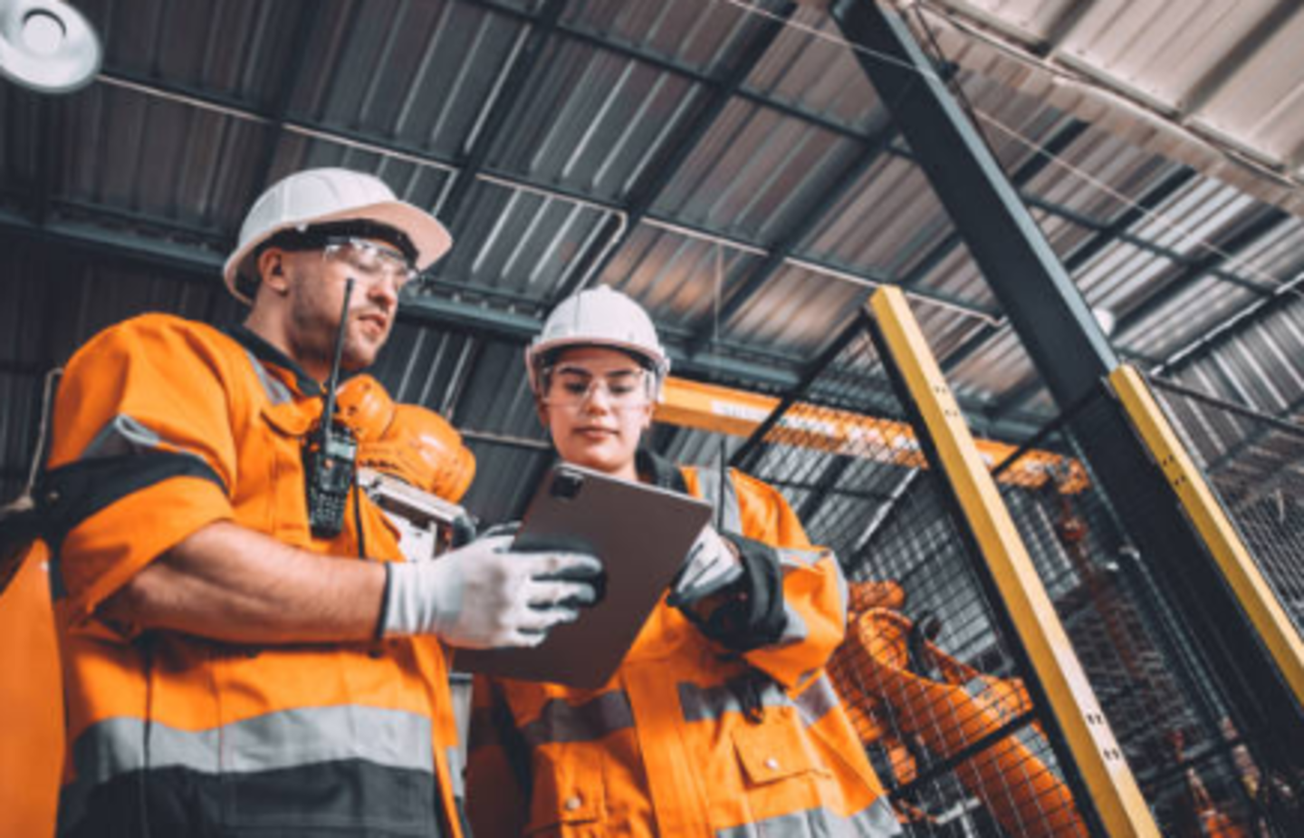 HiDubai-business-benefits-technical-services-home-handyman-maintenance-services-business-bay-dubai