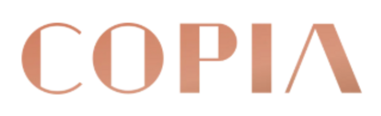 HiDubai-business-copia-group-media-marketing-it-pr-marketing-dubai-design-district-d3-dubai