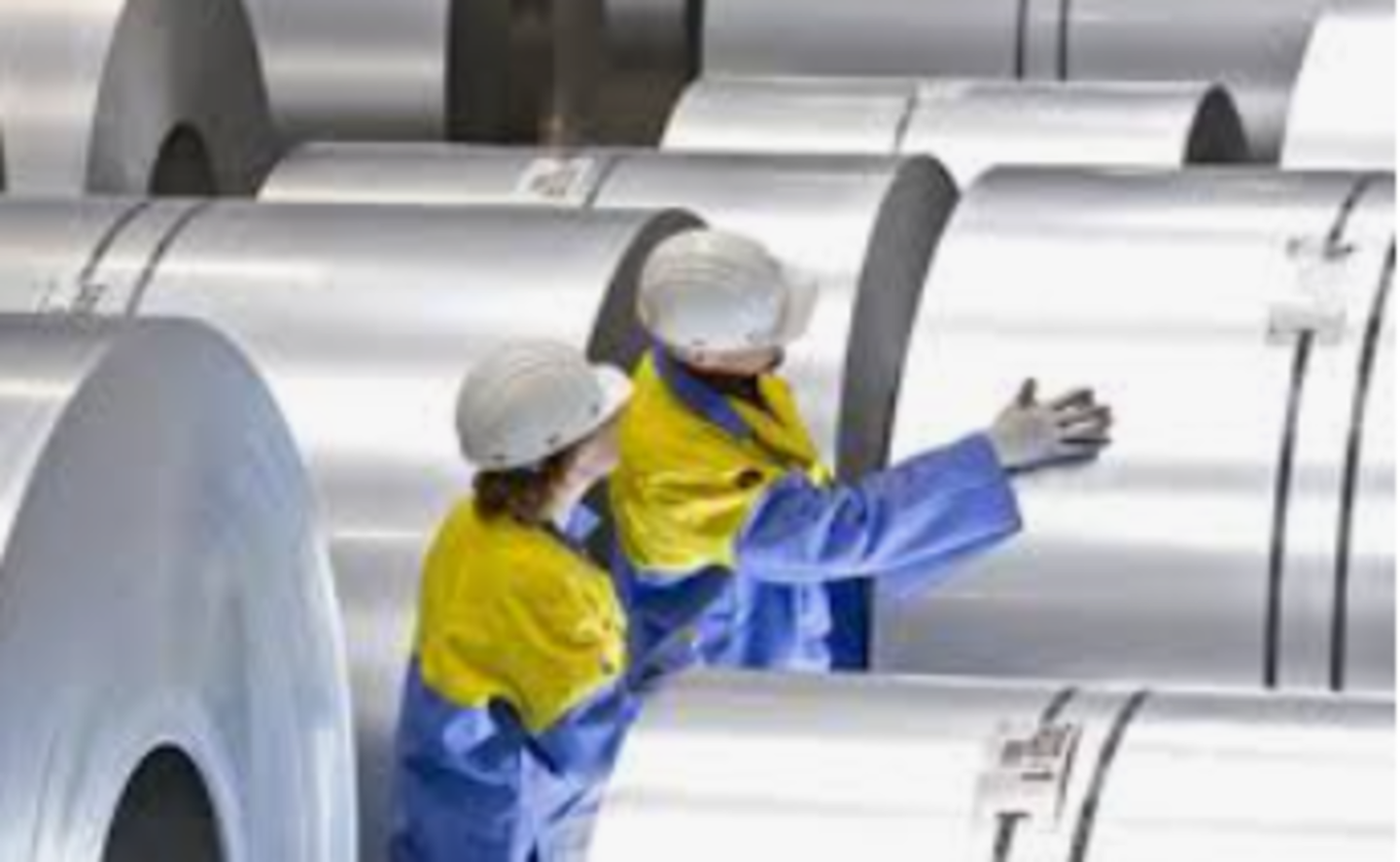 HiDubai-business-galva-global-trading-construction-heavy-industries-chemical-metal-companies-business-bay-dubai