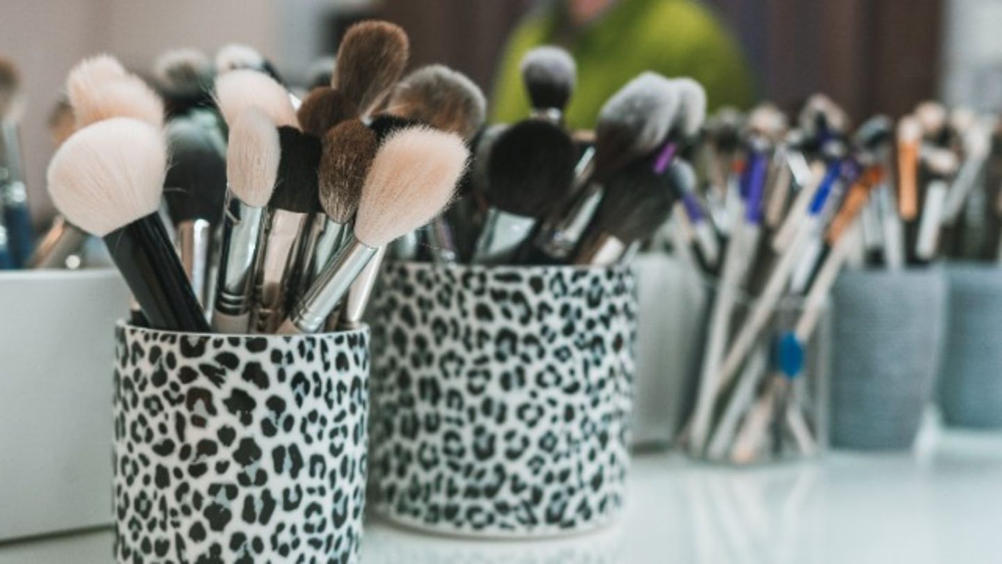 HiDubai-business-dndnah-ladies-salon-beauty-wellness-health-beauty-salons-al-quoz-1-dubai