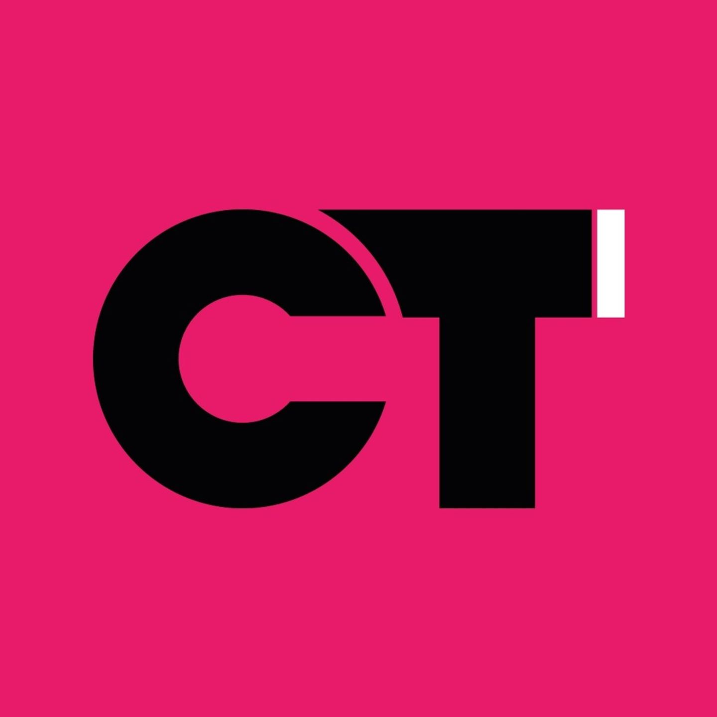 HiDubai-business-circus-theory-interior-design-home-interior-designers-architects-business-bay-dubai