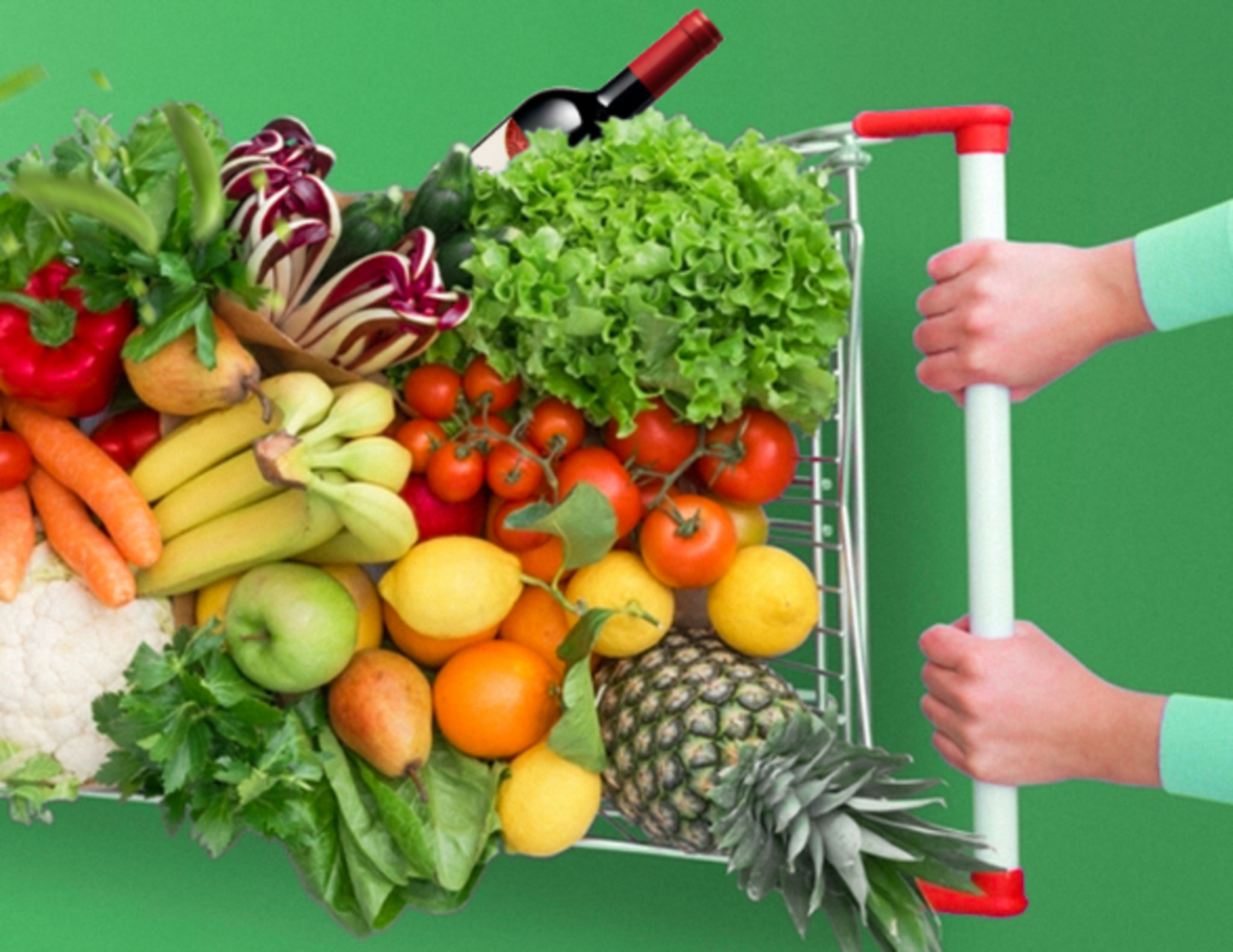 HiDubai-business-quick-supermarket-shopping-supermarkets-hypermarkets-grocery-stores-dubai-world-central-madinat-al-mataar-dubai