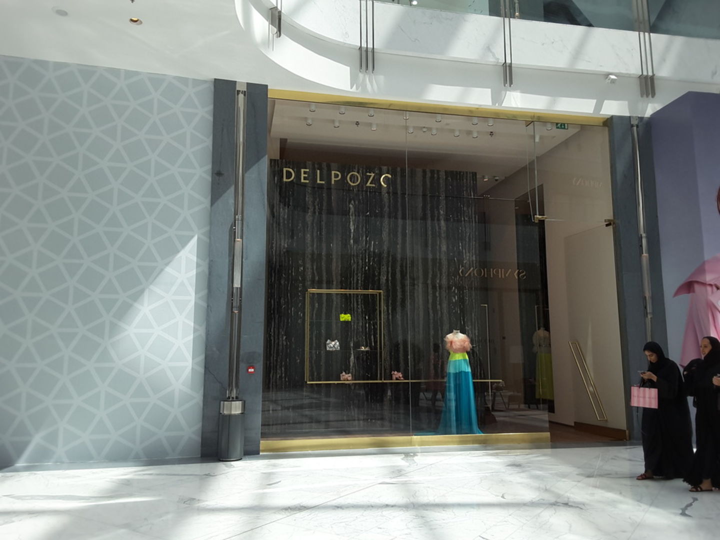 HiDubai-business-delpozo-shopping-apparel-burj-khalifa-dubai-2