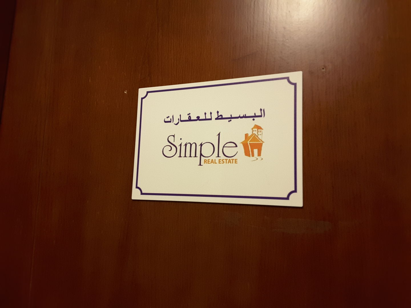 HiDubai-business-simple-real-estate-housing-real-estate-real-estate-agencies-business-bay-dubai-2