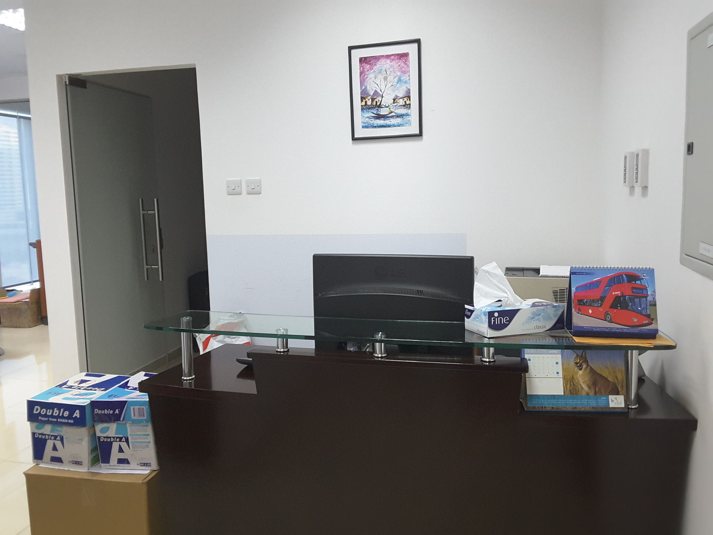 HiDubai-business-sinabro-international-b2b-services-distributors-wholesalers-business-bay-dubai-2