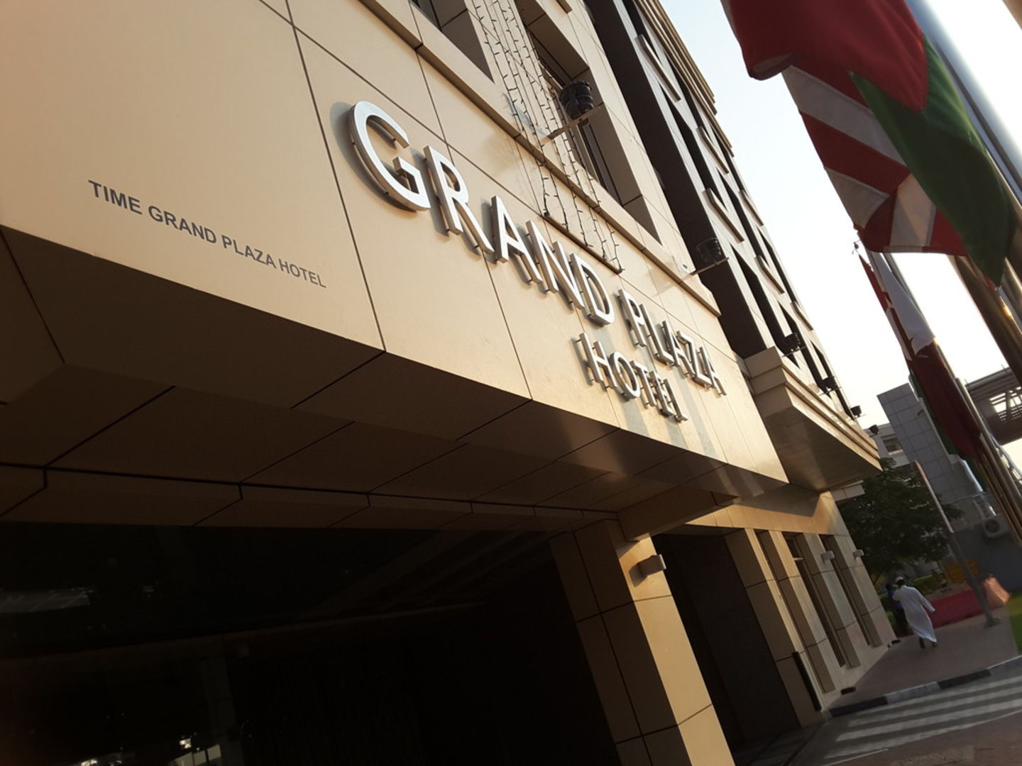 HiDubai-business-brio-restaurant-food-beverage-restaurants-bars-al-qusais-2-dubai-2