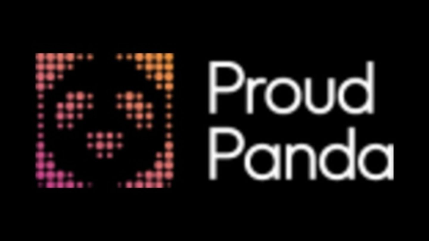 Proud Panda Network Technology(IT Services) in Dubai Marina (Marsa ...