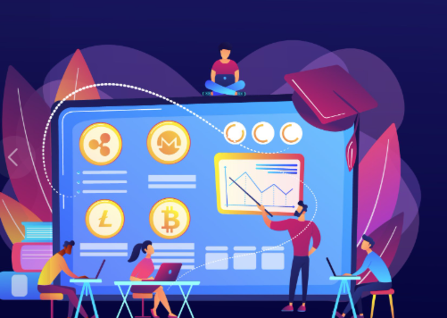 HiDubai-business-delta-international-management-development-training-education-training-learning-centres-corniche-deira-dubai