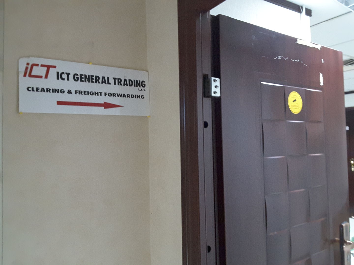 HiDubai-business-ict-general-trading-b2b-services-distributors-wholesalers-al-rigga-dubai-2