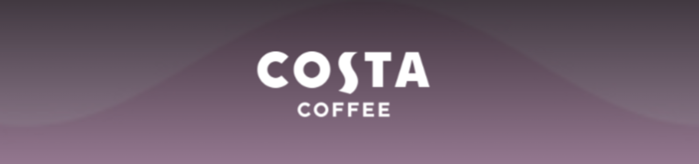 HiDubai-business-costa-food-beverage-coffee-shops-barsha-heights-tecom-dubai-1
