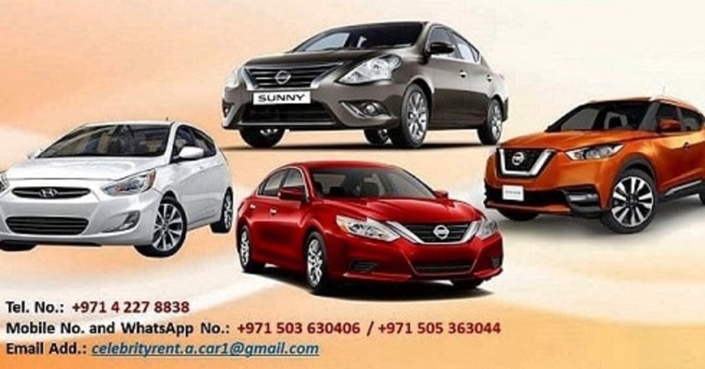 HiDubai-business-celebrity-rent-a-car-transport-vehicle-services-car-rental-services-port-saeed-dubai