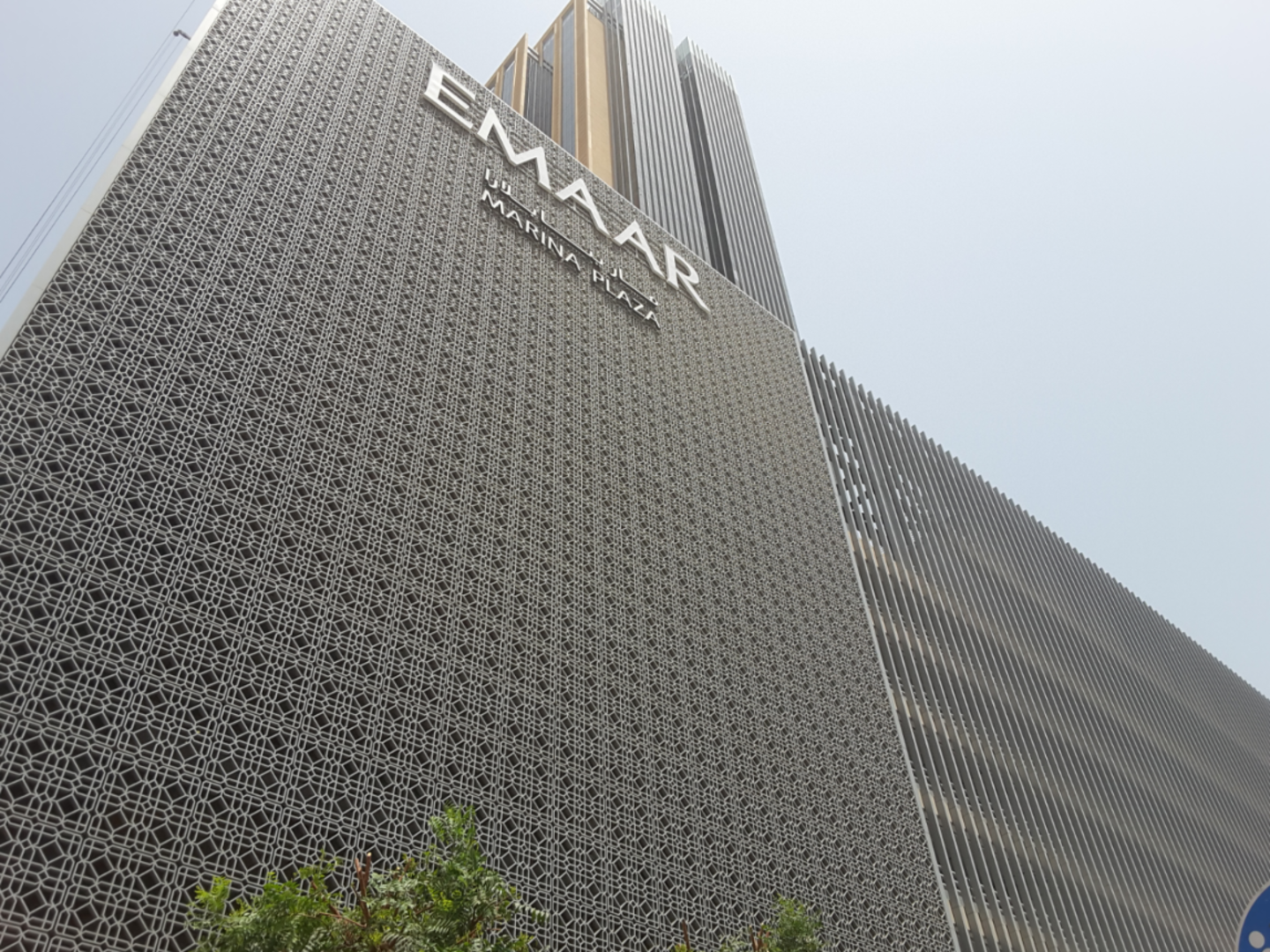 HiDubai-business-radish-mint-foodstuff-b2b-services-food-stuff-trading-dubai-marina-marsa-dubai-dubai-2