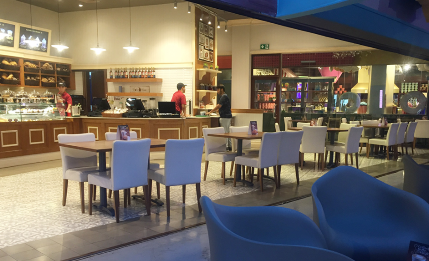 HiDubai-business-concept-art-decor-home-interior-designers-architects-al-quoz-3-dubai