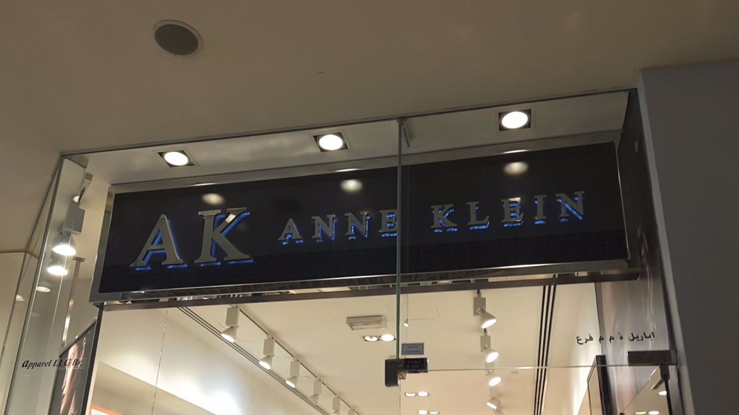 HiDubai-business-anne-klein-shopping-footwear-jumeirah-1-dubai-2