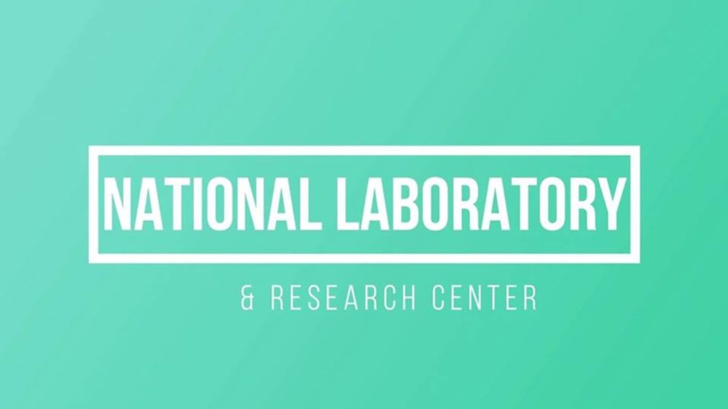 HiDubai-business-national-laboratory-research-center-education-training-learning-centres-business-bay-dubai