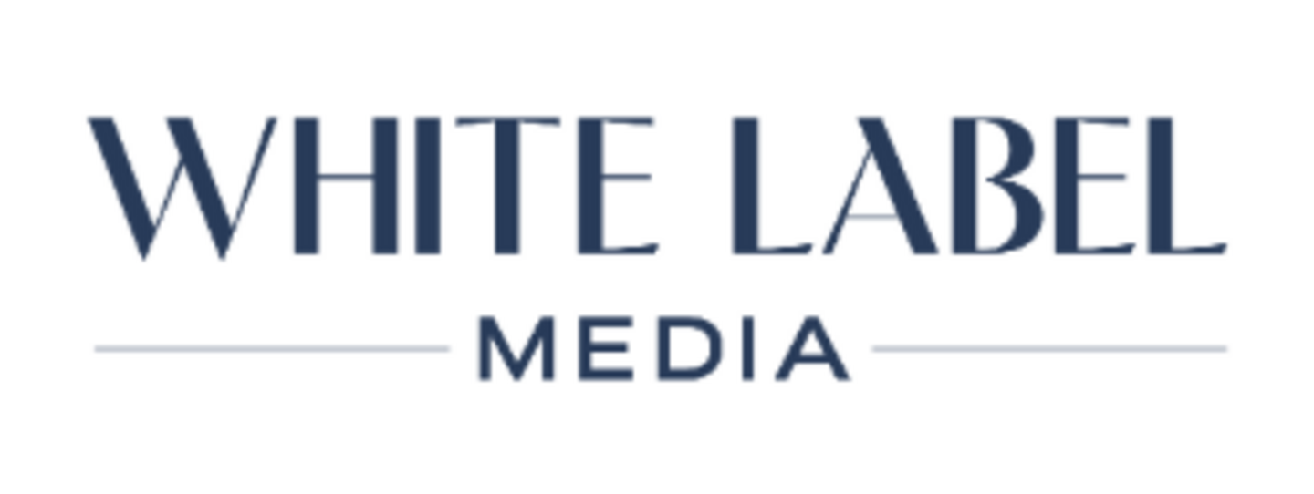 HiDubai-business-white-label-media-exhibition-organizing-media-marketing-it-pr-marketing-emirates-hills-al-thanyah-1-dubai