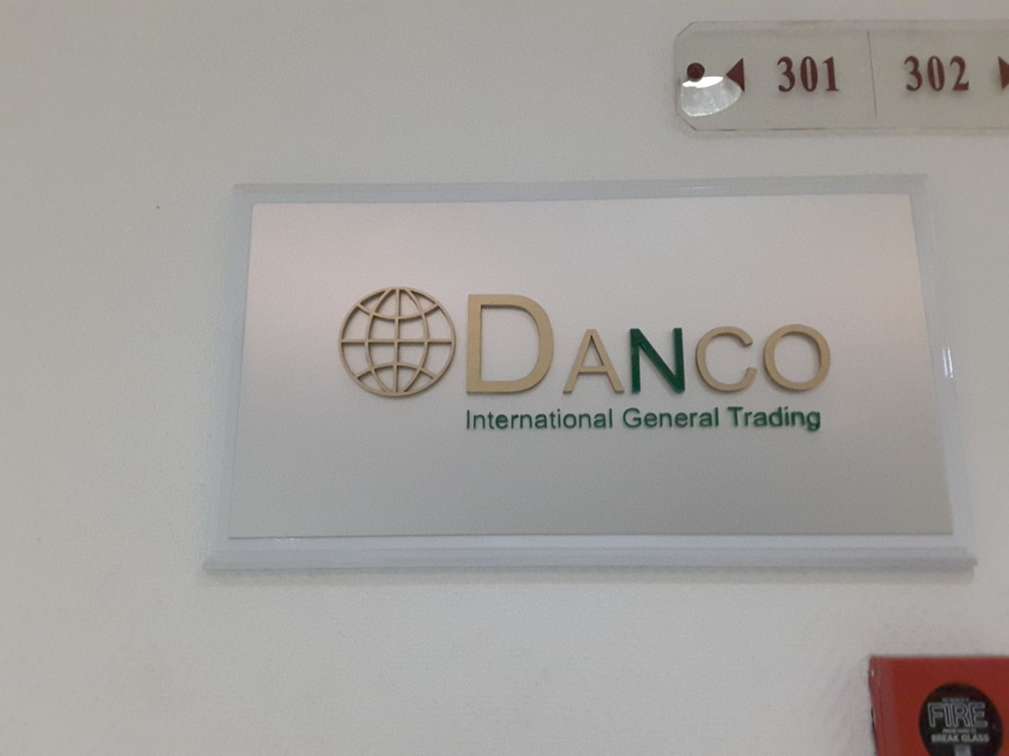 HiDubai-business-danco-international-general-trading-b2b-services-distributors-wholesalers-trade-centre-1-dubai-2