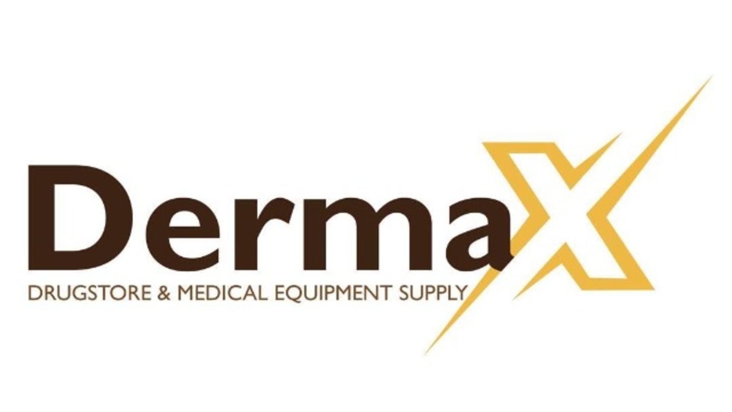 HiDubai-business-dermax-drug-store-medical-equipment-supply-beauty-wellness-health-pharmacy-international-city-warsan-1-dubai