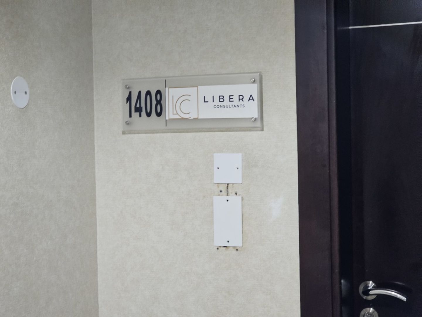 HiDubai-business-libera-consultants-b2b-services-management-consultants-jumeirah-lake-towers-al-thanyah-5-dubai