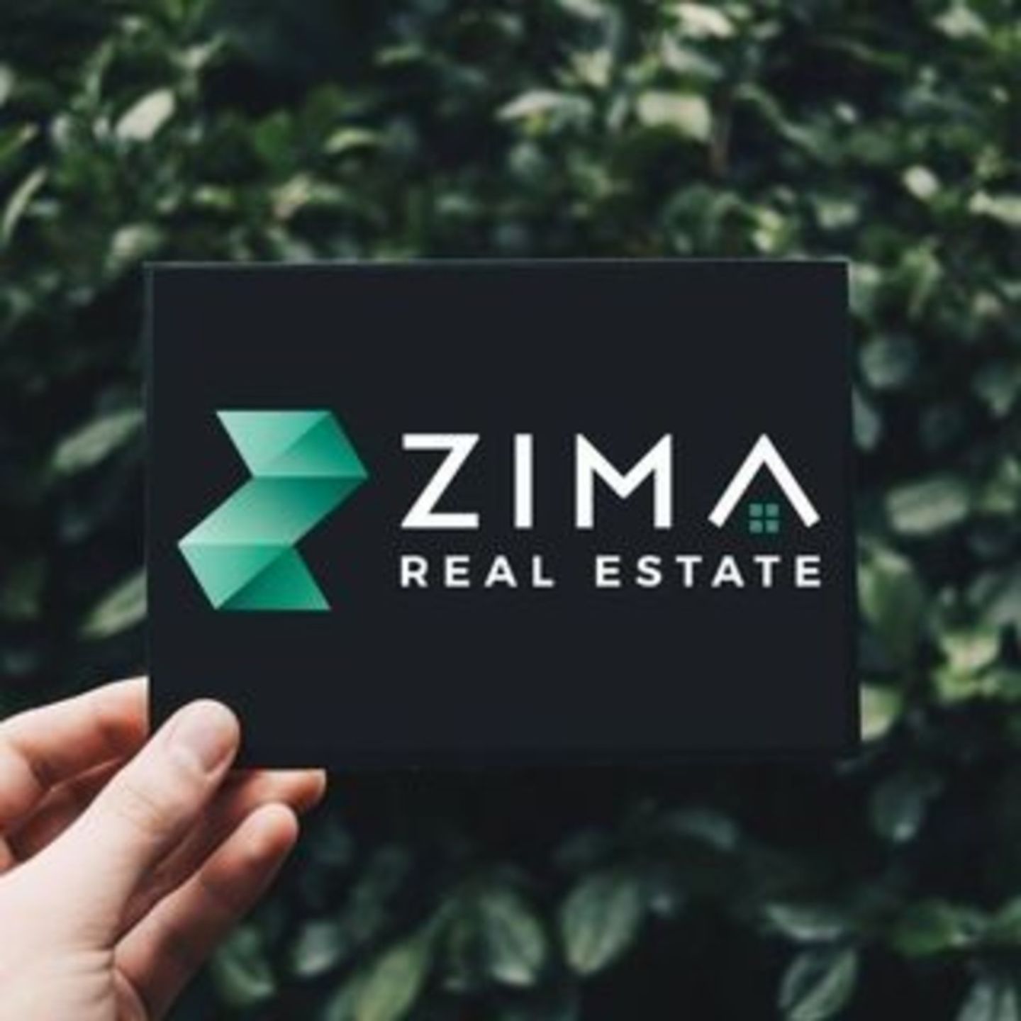 HiDubai-business-zima-real-estate-housing-real-estate-real-estate-agencies-dubai-motor-city-al-hebiah-1-dubai