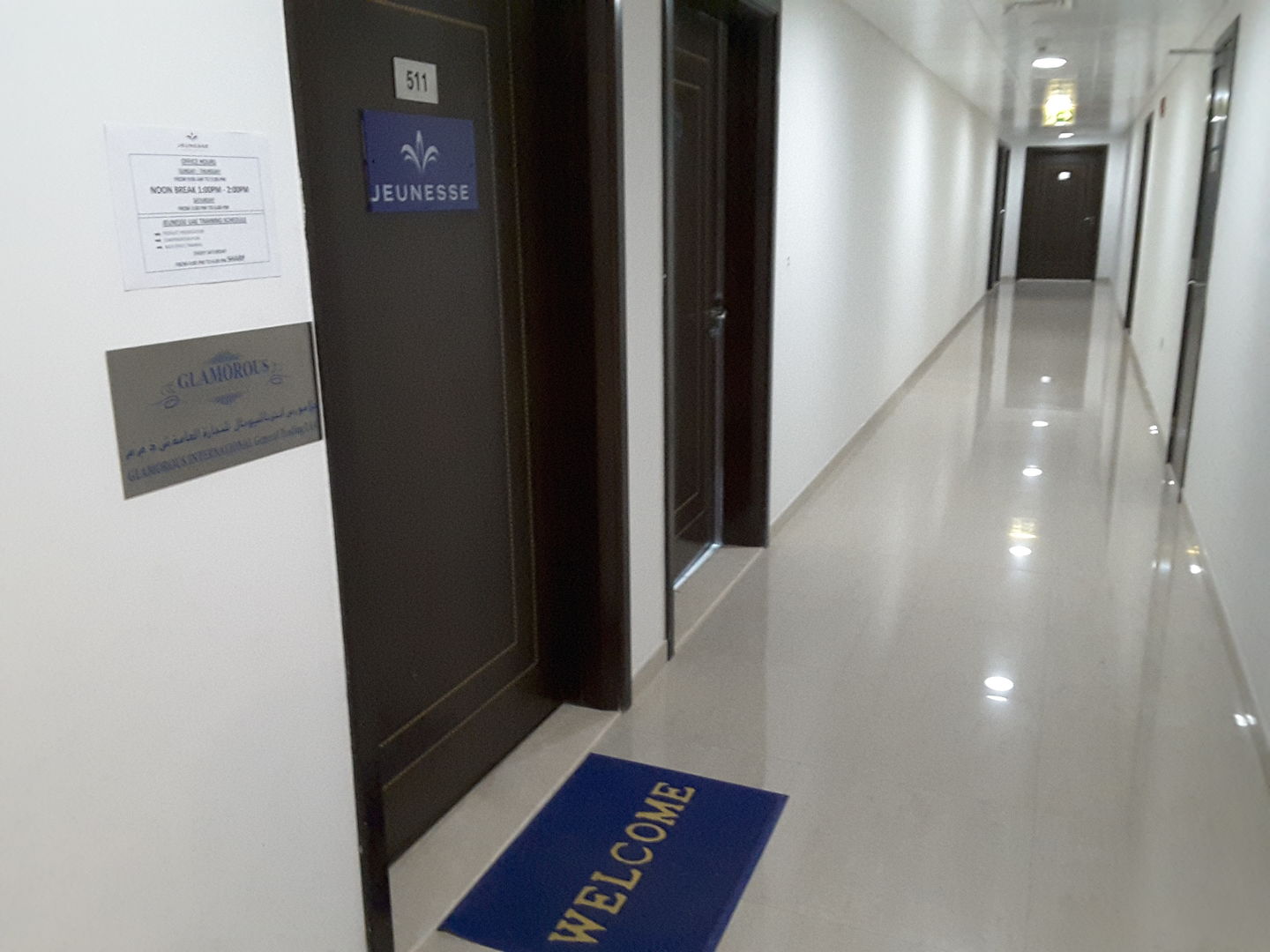 HiDubai-business-glamorous-international-general-trading-b2b-services-distributors-wholesalers-business-bay-dubai-2