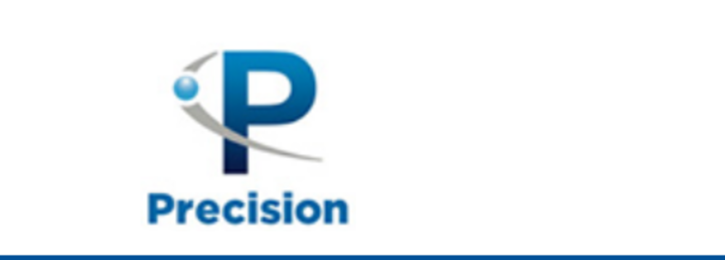 HiDubai-business-precision-plastic-products-company-b2b-services-distributors-wholesalers-al-quoz-industrial-4-dubai