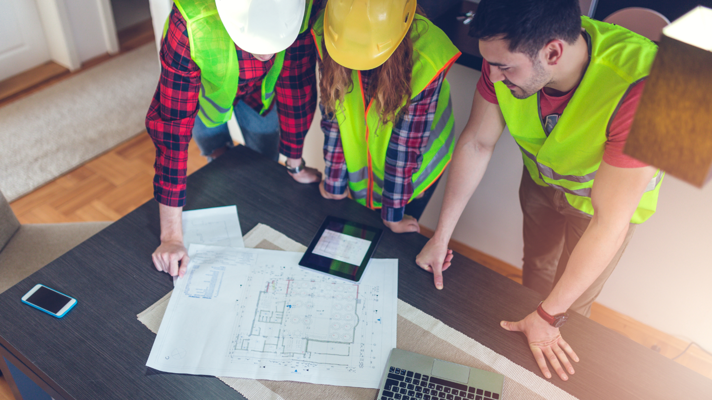 HiDubai-business-qts-contracting-construction-heavy-industries-construction-renovation-al-muraqqabat-dubai
