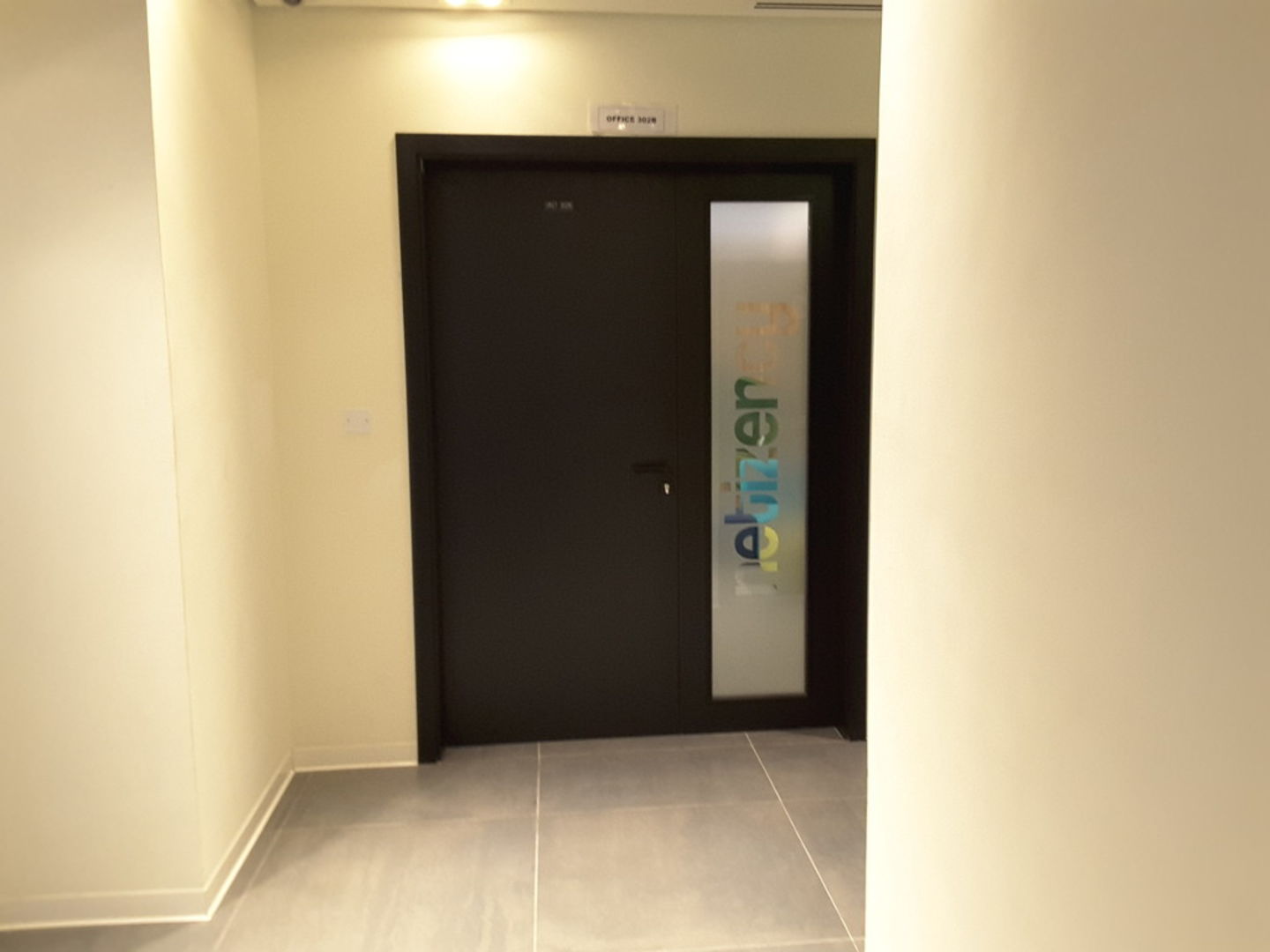 HiDubai-business-netizency-media-marketing-it-design-advertising-agency-dubai-design-district-dubai-2