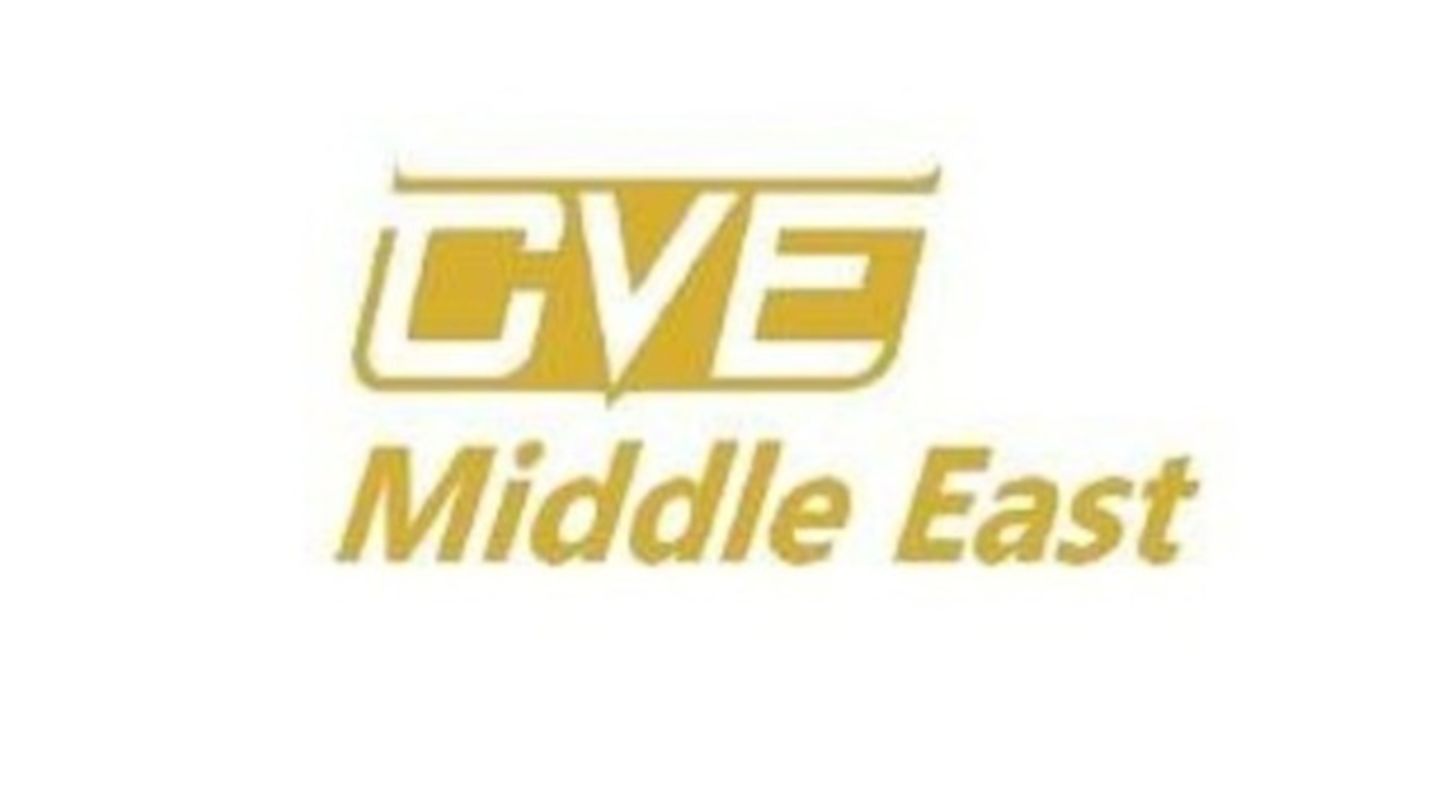 HiDubai-business-c-v-e-middle-east-radio-tv-station-equipment-media-marketing-it-it-telecommunication-business-bay-dubai
