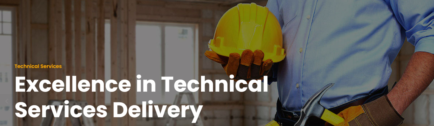 HiDubai-business-bu-haleeba-contracting-company-construction-heavy-industries-construction-al-qusais-industrial-3-dubai