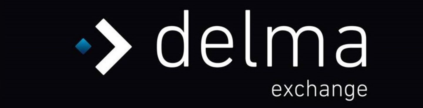 HiDubai-business-delma-exchange-finance-legal-money-exchange-al-karama-dubai