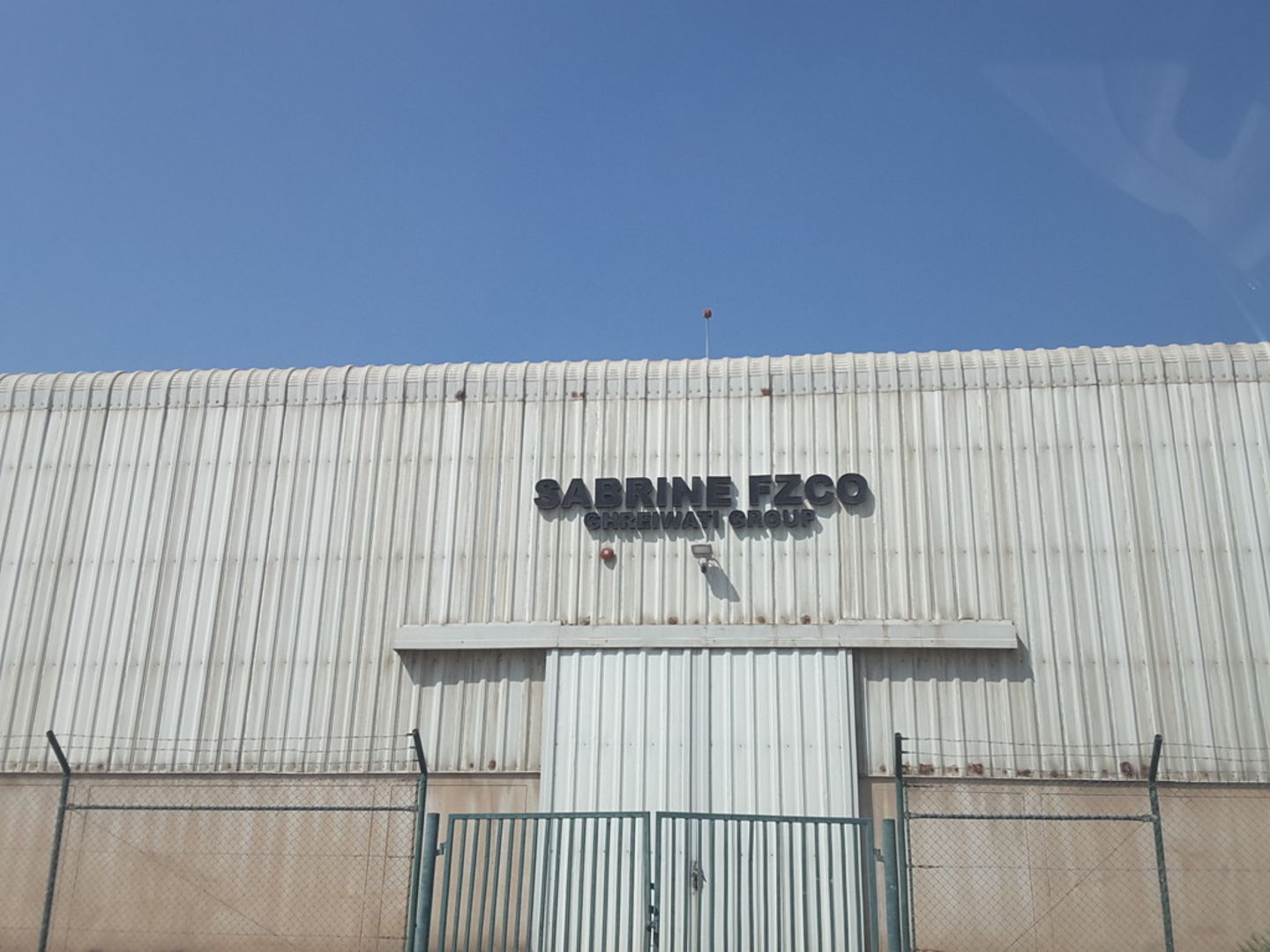 HiDubai-business-sabrine-fzco-b2b-services-distributors-wholesalers-jebel-ali-free-zone-mena-jebel-ali-dubai-2