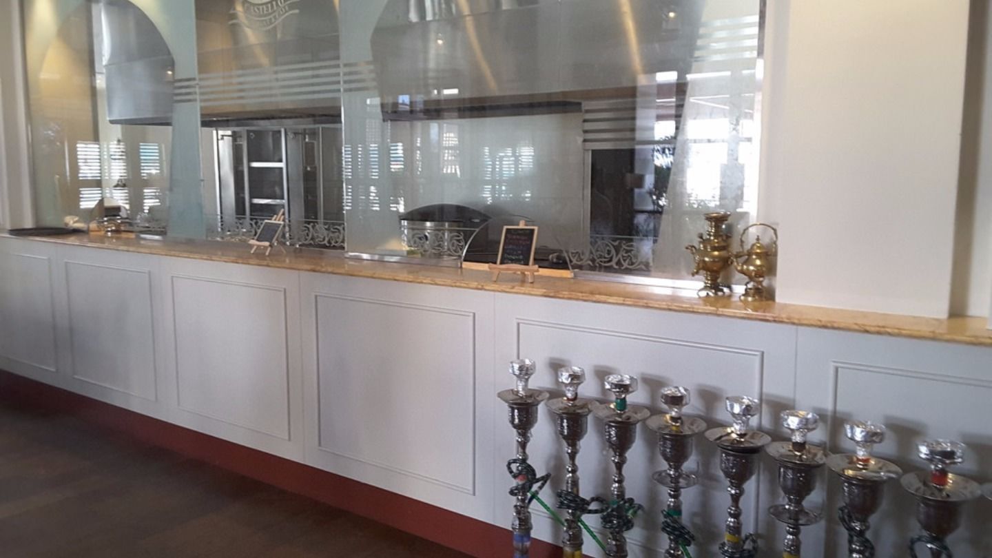 HiDubai-business-castello-restaurant-food-beverage-restaurants-bars-al-wasl-dubai-2