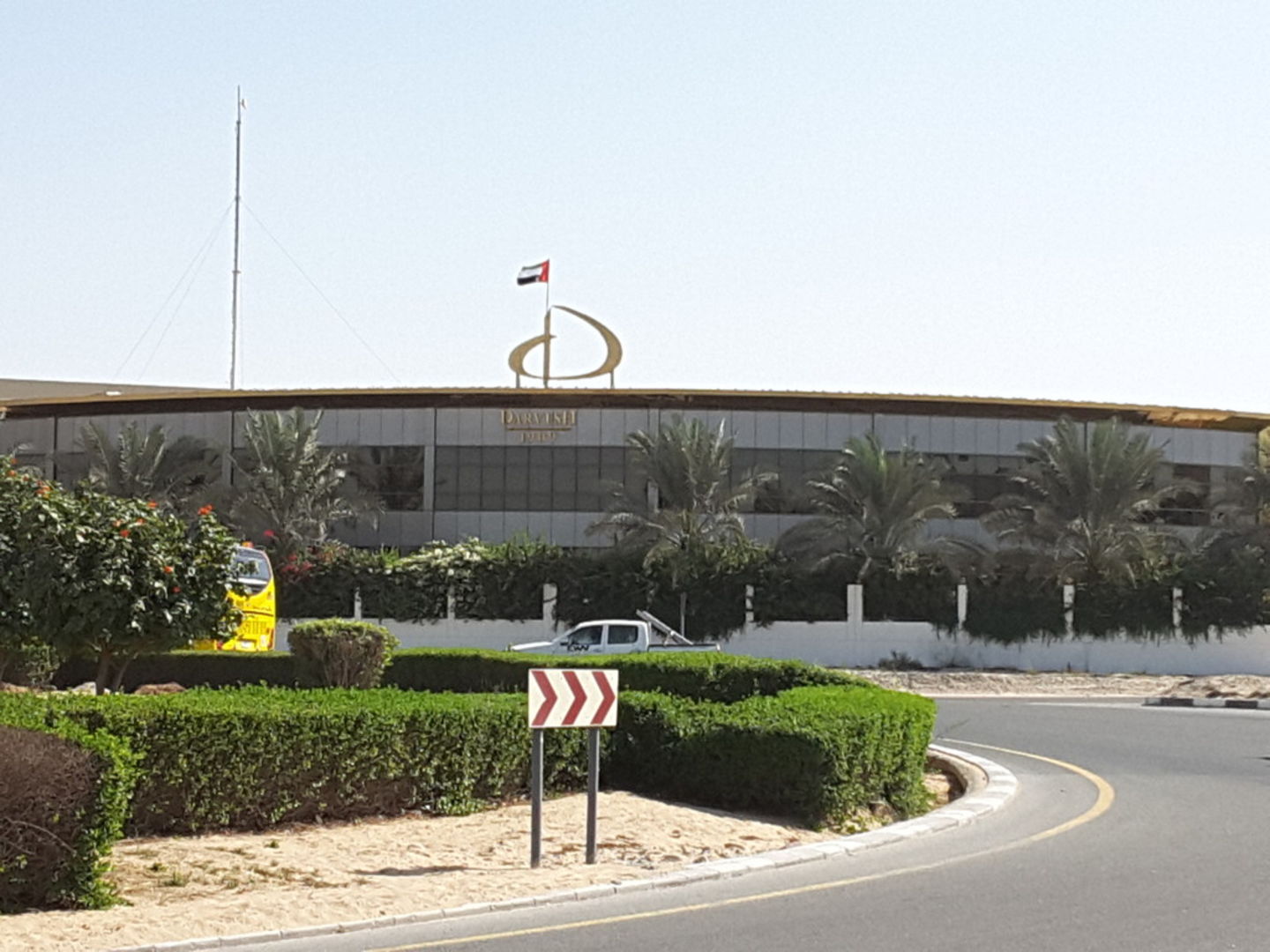 HiDubai-business-darvesh-investments-finance-legal-financial-services-dubai-investment-park-2-dubai-2