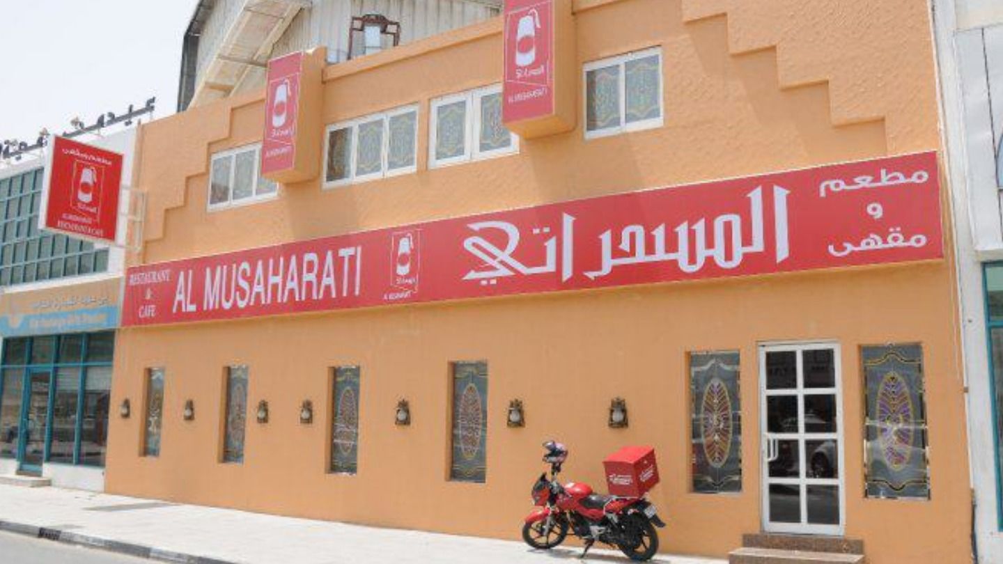 HiDubai-business-al-musaharati-coffee-shop-food-beverage-coffee-shops-al-garhoud-dubai
