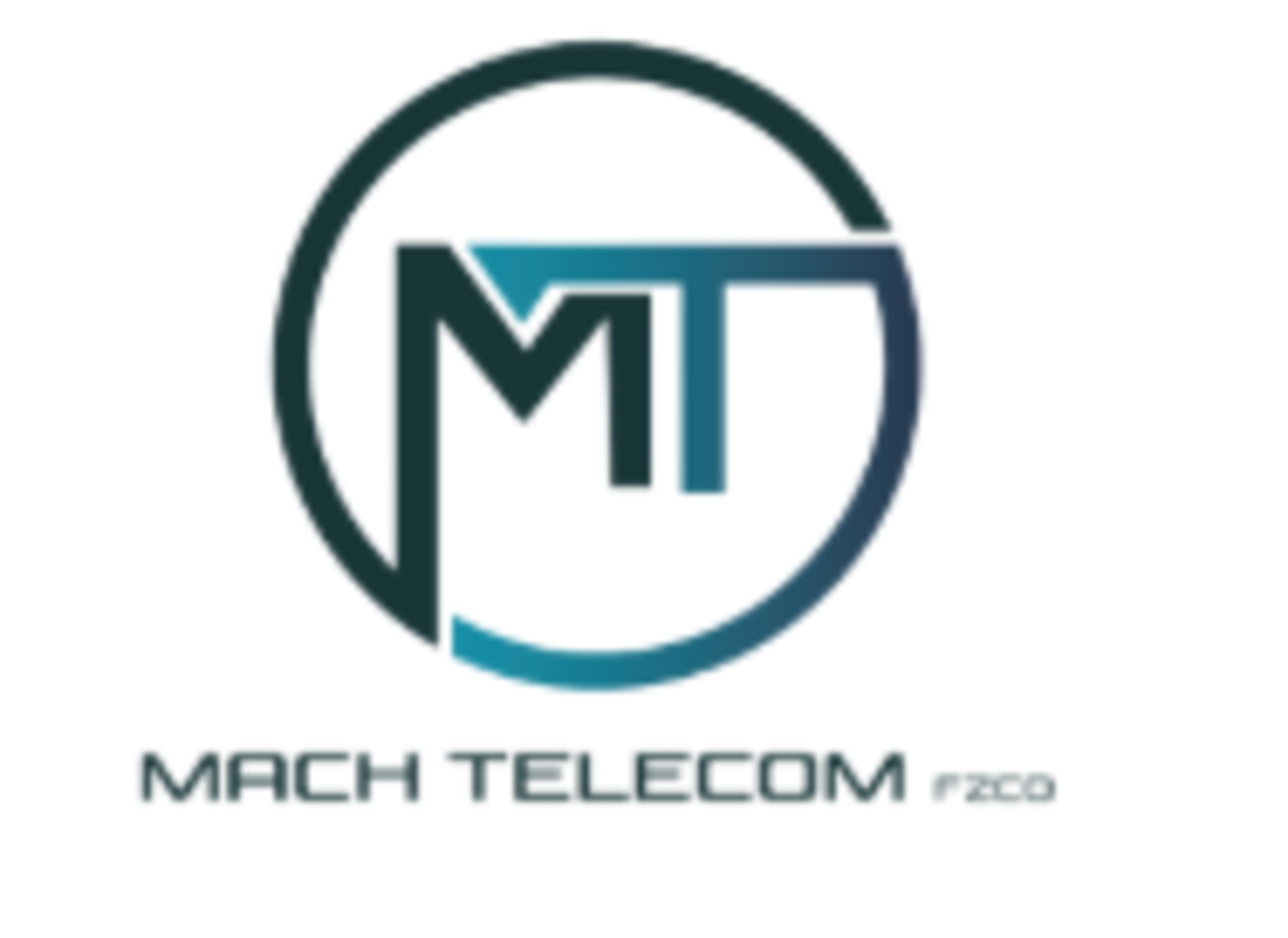 HiDubai-business-mach-telecom-fzco-new-economy-telecom-dubai-airport-free-zone-dubai-international-airport-dubai