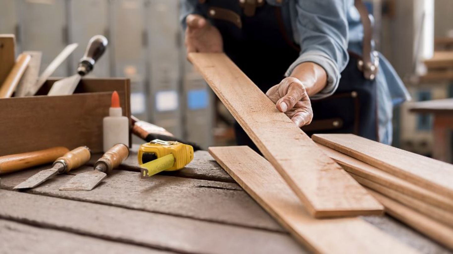 HiDubai-business-saiyam-technical-services-home-handyman-maintenance-services-business-bay-dubai