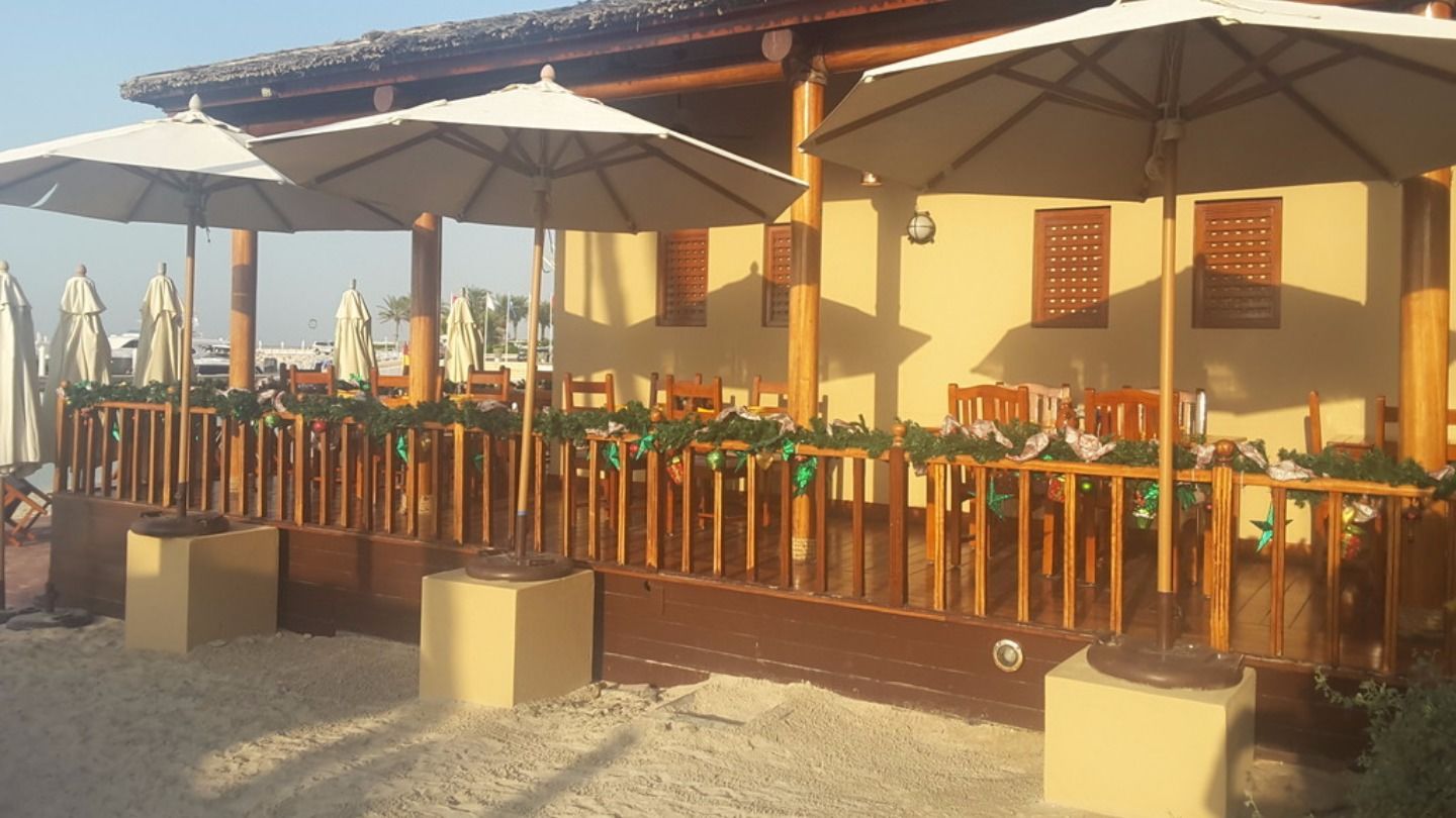 HiDubai-business-la-veranda-restaurant-food-beverage-restaurants-bars-umm-suqeim-3-dubai-2