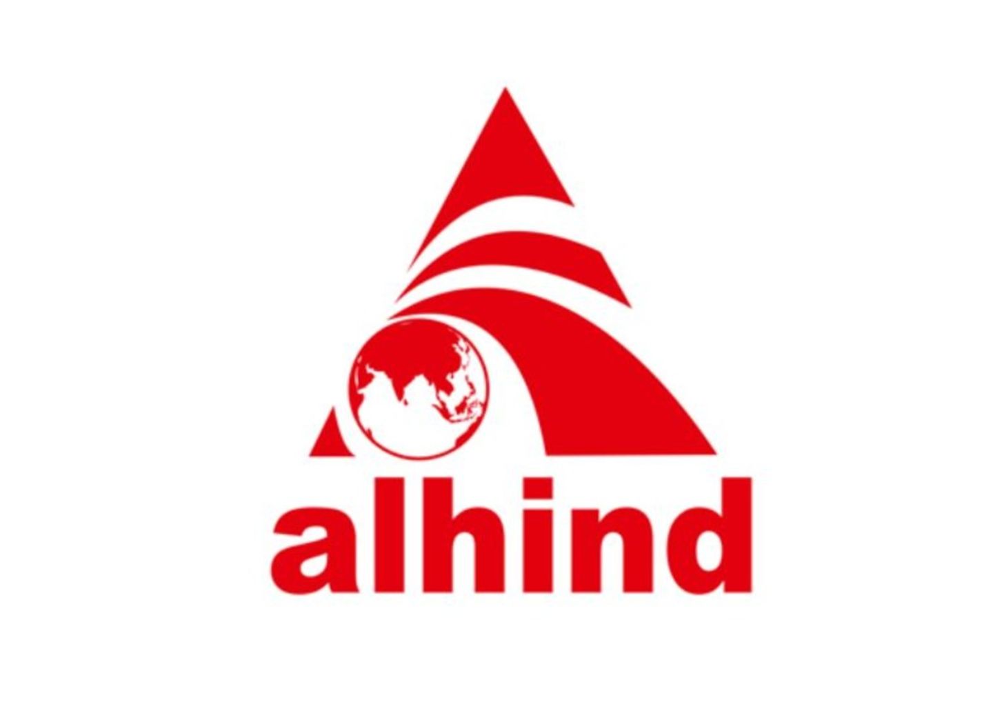 HiDubai-business-alhind-tours-travels-hotels-tourism-travel-ticketing-agencies-naif-dubai