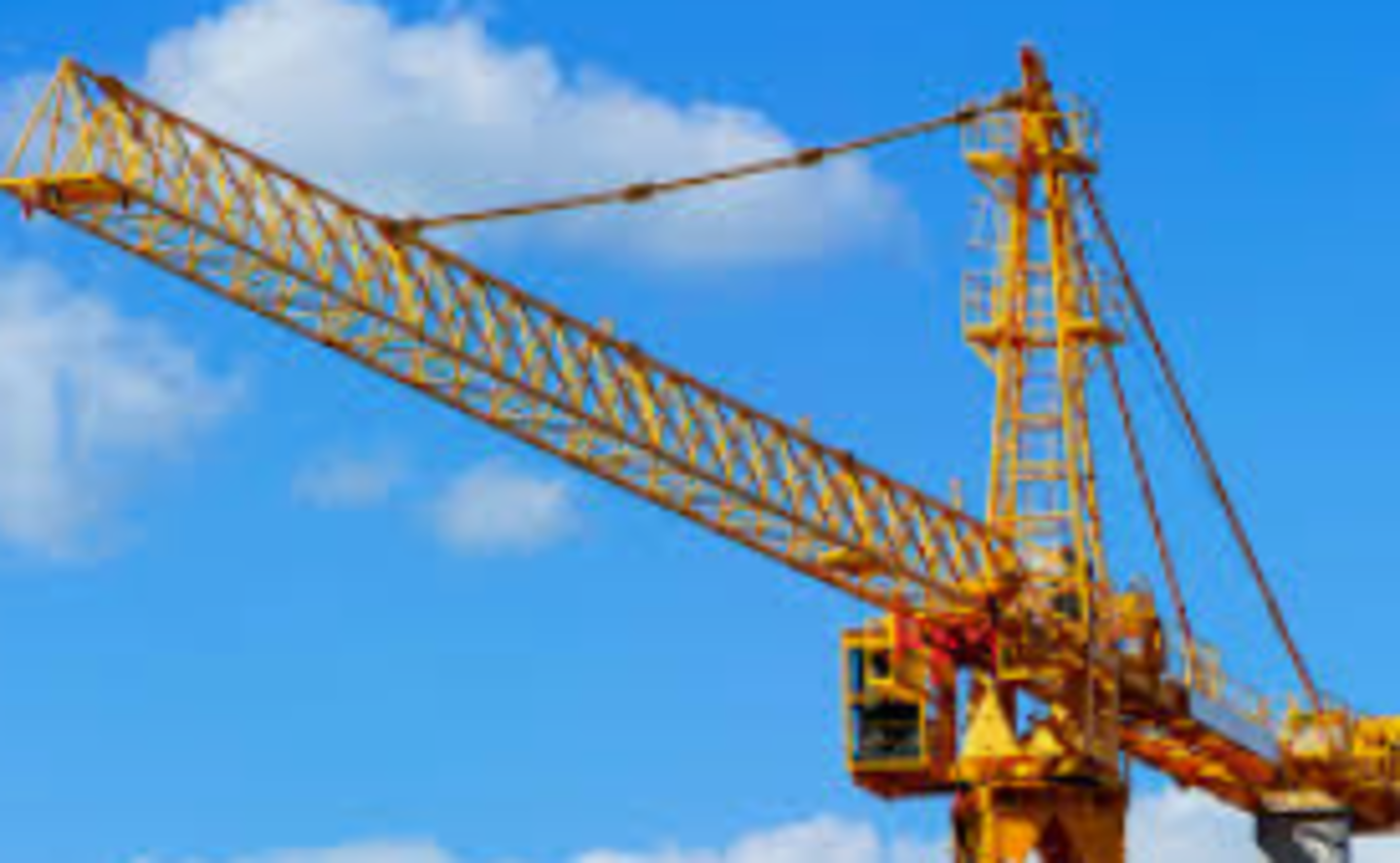 HiDubai-business-sama-al-bahar-used-heavy-equipment-machinery-trading-l-l-c-construction-heavy-industries-heavy-equipment-machinery-al-nahda-1-dubai