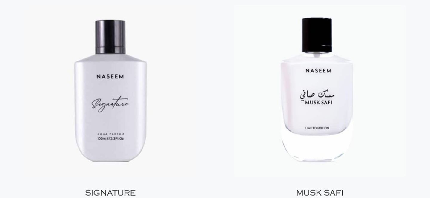 HiDubai-business-oud-al-naseem-general-trading-shopping-beauty-cosmetics-stores-al-sabkha-dubai