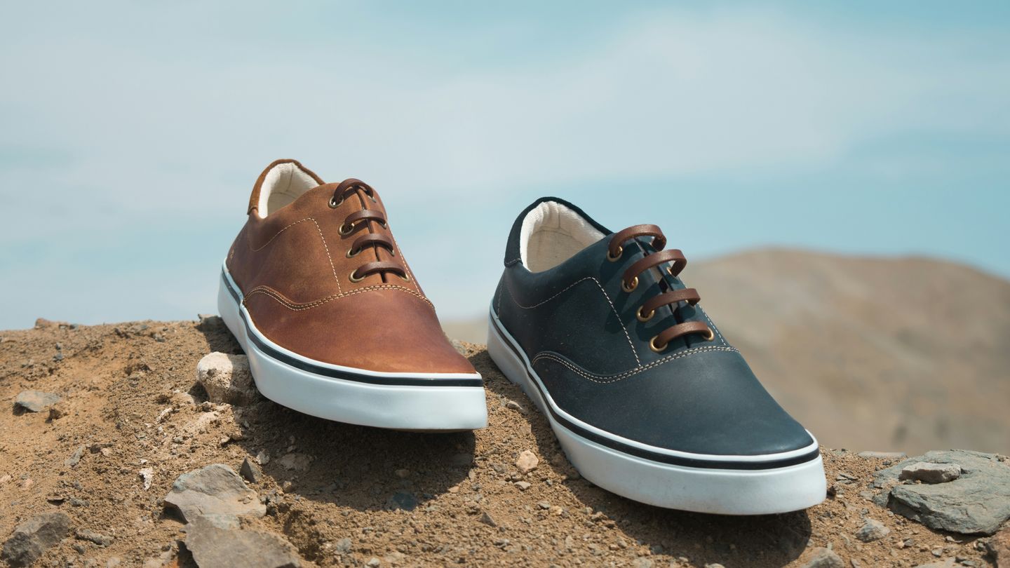 HiDubai-business-aerosoft-international-trading-shopping-footwear-meena-bazar-al-souq-al-kabeer-dubai
