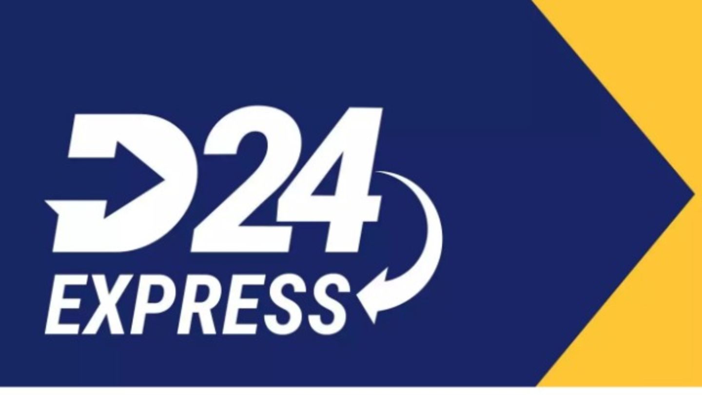 HiDubai-business-d24-express-portal-new-economy-ecommerce-mirdif-dubai