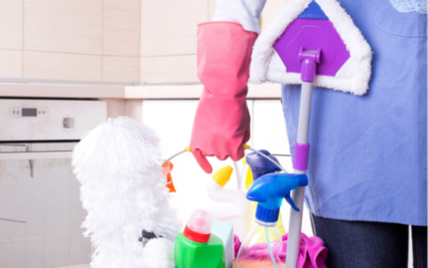 HiDubai-business-muhammad-mahfooz-technical-and-cleaning-services-home-cleaning-services-al-baraha-dubai