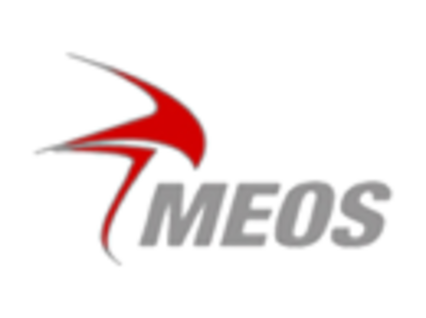 HiDubai-business-meos-co-construction-heavy-industries-oil-gas-companies-dubai-marina-marsa-dubai-dubai
