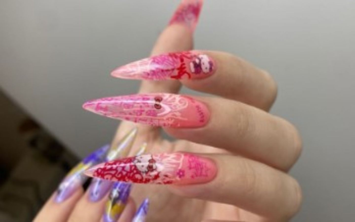 HiDubai-business-liks-nail-beauty-wellness-health-beauty-salons-business-bay-dubai