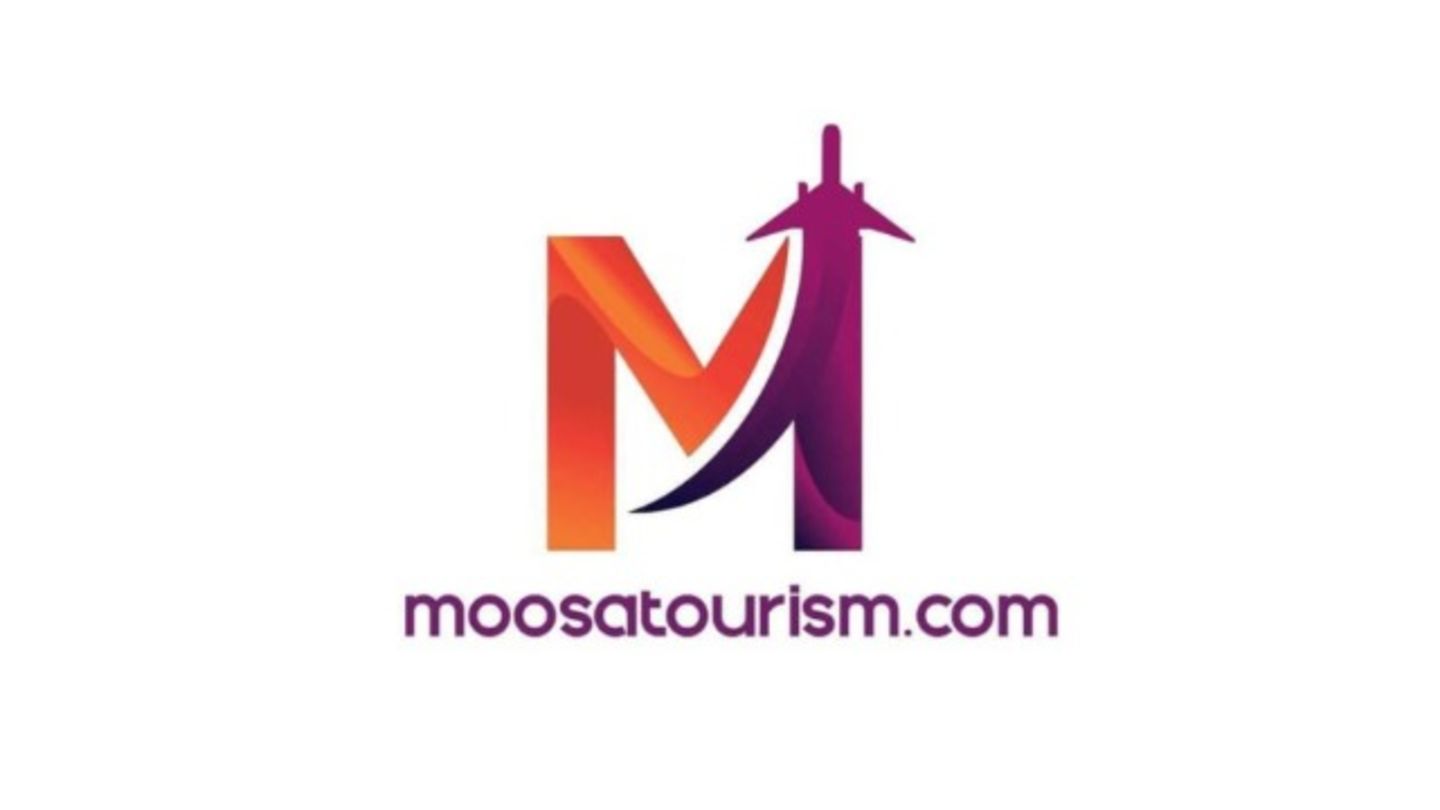 HiDubai-business-moosa-moosji-travel-tourism-hotels-tourism-travel-ticketing-agencies-meena-bazar-al-souq-al-kabeer-dubai